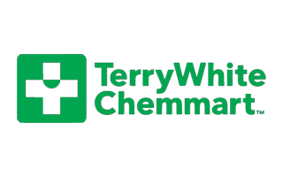 Terry White Chemmart