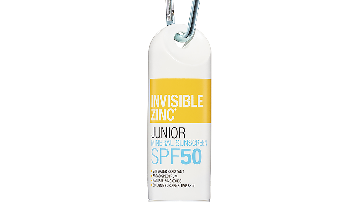 9314057009796-1-Invisible-Zinc