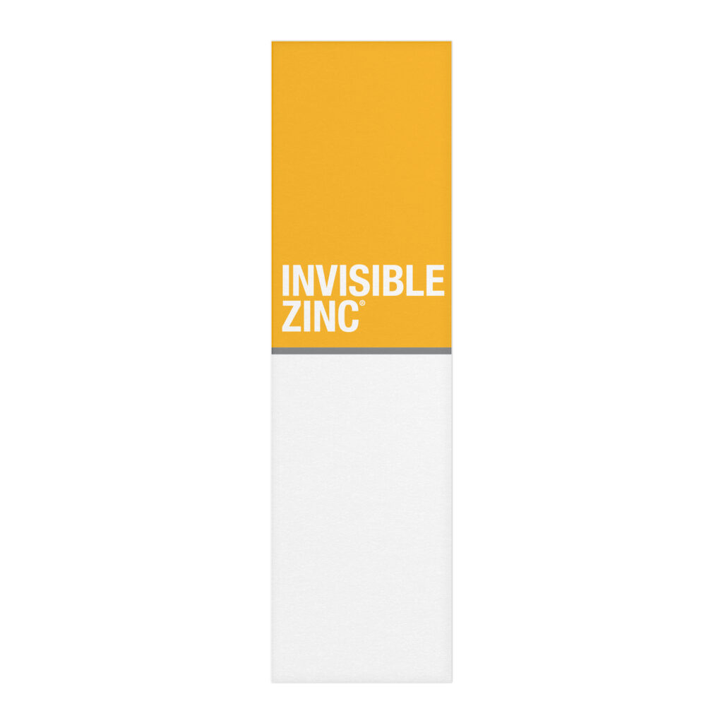 FACE + BODY Mineral Sunscreen SPF 50 75g